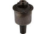 Trw JBU615 - Oe 202 333 62 14 Cuscinetto, Braccio Di Comando Per Classe C (W202), Classe C (S202), Clk (C208), Clk (A208), Slk (R170)
