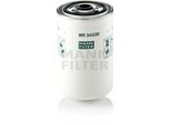 MANN-FILTER Filtro Carburante Wk 940/20