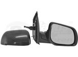 Van Wezel 8314814 Specchietto Retrovisore Esterno Destro Per Kia Picanto (Ta) Convesso
