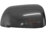 Van Wezel 8314844 Copertura Specchietto Esterno Destro Per Kia Picanto (Ta) Copertura Specchietto