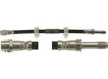 Trw PHB698 - Tubo Freno Oe 7H8 611 776 A Per T5
