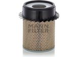 Filtro Dell'aria MANN-FILTER C 21 317 Elemento Filtrante