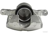 Morsetto Freno Mitsubishi P. L200 2,2-2,5 Di-D 4Wd 05- Pr