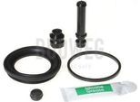 Budweg Caliper Kit Di Riparazione Pinza Freno Per Suzuki Grand Vitara I Suv (Ft, Ht) 57 Mm 202149