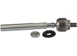 Trw JAR225 - Oe 3812 98 Giunto Assiale, Tirante Per 405 Ii