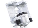 Trw BHW1034E - Pinza Freno Oe 5N0 615 124 Per Q3 (8U), Alhambra (710, 711), Sharan (7N), Tiguan (5N)