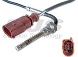 Sensore Temperatura Gas Di Scarico Per Vw T5