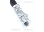 Cablaggio Freno Elastico Vw Anteriore Passat 05-14 Sinistro/Destro