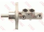Trw PMK678 - Oe 77 01 208 838 Pompa Freno Per Clio Iii, Modus (F/JP0)