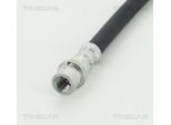 Cavo Freno Flessibile Audi Posteriore A4 95-01 Sinistro/Destro