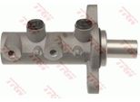 Trw PML476 - Pompa Freno Oe 4601 T6 Per Jumper, Ducato, Boxer