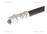 Cablaggio Freno Elastico Db Anteriore W639/Vito 03- Sinistro/Destro