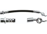 Trw PHD1294 - Tubo Freno Oe 90947 02F87 Per Prius (W3), Prius Plus (W4)