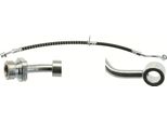 Trw PHD1289 - Tubo Freno Oe 58732 1Y000 Per Picanto (Ta)