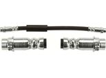 Trw PHA623 - Tubo Freno Oe 4806 H5 Per Jumpy (U6U), Jumpy (VF7), Scudo, Expert (Vf), Expert Tepee (VF3X)