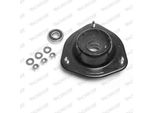 Monroe MK140 - Supporto Montante Oe MR130519 Per S40 I (644), V40 (645)