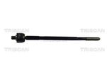 Triscan 8500 16215 Tirante A Snodo Assiale Per Ford Focus (Daw, Dbw)