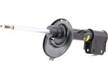 Monroe G7328 - Ammortizzatore Oe 5202XT Per C4 G-Picasso I (Ua), C4 Picasso I (Ud)