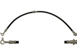 Trw PHD1190 - Tubo Freno Oe 46210 JD005 Per Qashqai +2 I (J10)