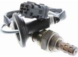 Sonda Lambda Vemo Per Hyundai Ix35 (Lm, El, Elh) Sonda Diagnostica Post-Catalizzatore V53-76-0009