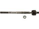 Trw JAR1257 - Giunto Assiale Oe 3812 F4, Tirante Per Berlingo, Partner, Partner Tepee
