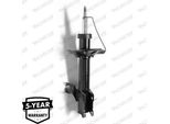 Monroe G7202 - Ammortizzatore Oe 543035N425 Per Almera (B10), Almera Ii (N16)