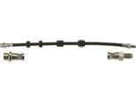 Trw PHB692 Tubo Freno Per Ford Mondeo Iv Station Wagon (BA7) S-MAX (WA6) Galaxy (WA6) Mondeo Iv (BA7) Mondeo Iv Berlina (BA7) S-Max Mk1 Mpv