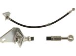 Trw PHD1121 - Tubo Freno Oe 58731 2E000 Per Tucson (Jm), Sportage (Je, Km)