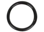 Ks Tools O-Ring - 515.3101-R019P