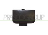 Prasco BM0181236 - Oe 51118213685 Flap, Gancio Di Traino Anteriore Per Serie 3 (E46)
