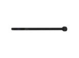 Ks Tools Bullone Filettato - 515.1210-R027P