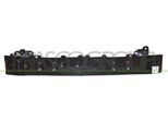 Prasco FD4261622 - Oe 1223781 Supporto Paraurti, Anteriore Per C-Max, Focus Ii, Kuga I