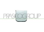Prasco FD4221236 - Oe 1139704 Aletta, Gancio Di Traino Anteriore Per Focus (Daw, Dbw), Focus (Dfw), Focus (Dnw)