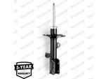 Monroe G8122 - Ammortizzatore Oe 48520 09821 Per Corolla Verso (E12)