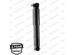 Monroe 43093 - Ammortizzatore Oe 7700410586 Per Megane I
