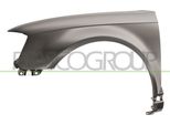 Prasco AD3223034 - Parafango Oe 8P0821105E, Anteriore Sinistro Per A3 (8P)