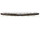 Prasco FD4262206 - Oe 1525366 Modanatura, Griglia Radiatore Per Focus Ii