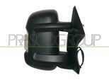 Prasco FT9307303 - Specchio Esterno Oe 1306554070, Destro Per Jumper, Ducato, Boxer