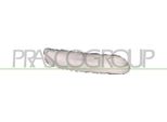 Prasco MN3041243 - Modanatura Oe 51116800142, Paraurti Anteriore Destro Per R50, R53