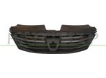 Prasco DA3222001 - Griglia Radiatore Oe 8200748240 Per Logan