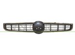 Prasco FT1382001 - Griglia Radiatore Oe 735441562 Per Bravo