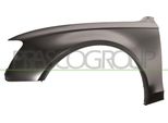 Prasco AD0253034 - Parafango Anteriore Sinistro Oe 8K0821105J Per A4 (8K)