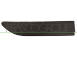 Prasco BM8201237 - Oe 51118250413 Flap, Gancio Di Traino Anteriore Per X5 (E53)