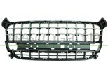 Prasco PG5202001 - Oe 742287 Griglia Di Ventilazione, Centrale Per 3008 (0U)