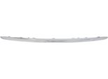 Blic 6502-07-4001915P - Oe 51117250789 Striscia Di Rivestimento, Paraurti Centrale Per R56, R57