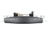 Prasco DA2208204 - Oe 806079755R Maniglia Della Porta, Sinistra Per Sandero, Duster
