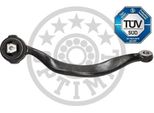Optimal G5-691 Braccio Trasversale Destro Anteriore Superiore Per Bmw X5 (E53) Braccio Longitudinale