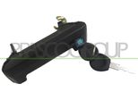 Prasco VG9138141 - Oe 721843704A Maniglia Della Porta, Destra Per T4