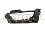 Prasco ST0383404 - Supporto Oe 6J0807349, Fendinebbia Per Ibiza (6J, 6P)