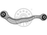Optimal G5-730 Braccio Trasversale Posteriore Superiore Adatto Per MERCEDES-BENZ Classe S Berlina (W220)